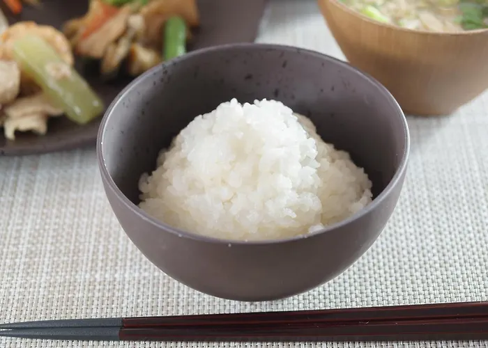 スーパーホテル品川・青物横丁
