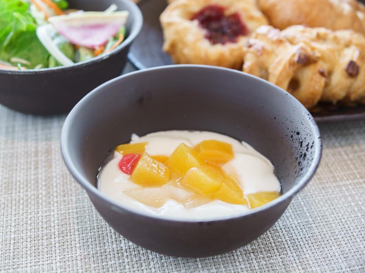 スーパーホテル品川・青物横丁 2* 東京都